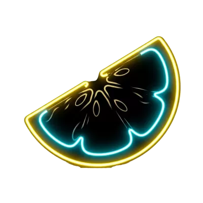 Imagen PNG para descargar